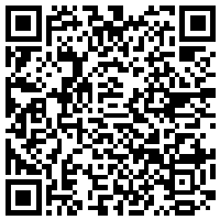 QR Code for bitcoin:bitcoin:bitcoin:bitcoin:bitcoin:bitcoin:bitcoin:bitcoin:dash:XbYY6r4xTLMT9BFmH7M7a3Qvaj97eU29DS