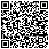 QR Code for bitcoin:bitcoin:bitcoin:bitcoin:bitcoin:bitcoin:bitcoin:bitcoin:dash:XbYcYRt2TXPFgRehbdzXdP3qGuDNtm4XTs