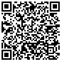 QR Code for bitcoin:bitcoin:bitcoin:bitcoin:bitcoin:bitcoin:bitcoin:bitcoin:dash:XbYdEdvAuhPPW2tpcWbGdY33fQHz7iPENh