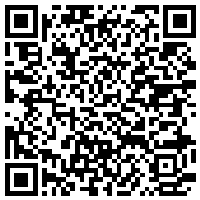 QR Code for bitcoin:bitcoin:bitcoin:bitcoin:bitcoin:bitcoin:bitcoin:bitcoin:dash:XbYe7K3PGjaXEm4JisNNMerQhPHRHnKAMk