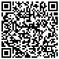 QR Code for bitcoin:bitcoin:bitcoin:bitcoin:bitcoin:bitcoin:bitcoin:bitcoin:dash:XbYeB8PKAFtQQCKprWiWcY9A61AmGLaU5e