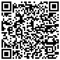 QR Code for bitcoin:bitcoin:bitcoin:bitcoin:bitcoin:bitcoin:bitcoin:bitcoin:dash:XbYeXC8ftLNGt99zaitwsmZj16bbEjGd3D