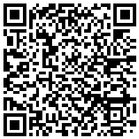 QR Code for bitcoin:bitcoin:bitcoin:bitcoin:bitcoin:bitcoin:bitcoin:bitcoin:dash:XbYfQc3ddTUvXtDo9omGSUEv3cNMoWfkBX