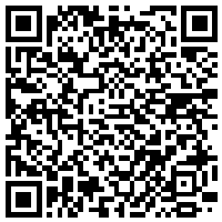 QR Code for bitcoin:bitcoin:bitcoin:bitcoin:bitcoin:bitcoin:bitcoin:bitcoin:dash:XbYfzQ4TX2TSixLTkT2LSNerTy8Xs2KxAc