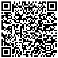 QR Code for bitcoin:bitcoin:bitcoin:bitcoin:bitcoin:bitcoin:bitcoin:bitcoin:dash:XbYgDt13Ym3hDMkHN3TrokgU83WxZo7H4a
