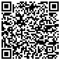QR Code for bitcoin:bitcoin:bitcoin:bitcoin:bitcoin:bitcoin:bitcoin:bitcoin:dash:XbYh2KhBSxt5FSkGa25npgKQdgeBjgW92L