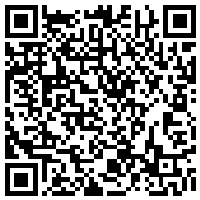 QR Code for bitcoin:bitcoin:bitcoin:bitcoin:bitcoin:bitcoin:bitcoin:bitcoin:dash:XbYhxiWD7zLPu79C4j8mLZaEEMiQ2n9FSP