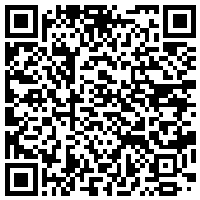 QR Code for bitcoin:bitcoin:bitcoin:bitcoin:bitcoin:bitcoin:bitcoin:bitcoin:dash:XbYije7om2ZBoPBVKBXyVwNPDi5JMwGLjE