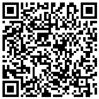 QR Code for bitcoin:bitcoin:bitcoin:bitcoin:bitcoin:bitcoin:bitcoin:bitcoin:dash:XbYj1BnqJ2Pygxub1tV3Utu1PPXBtwsDsF