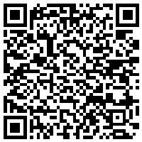 QR Code for bitcoin:bitcoin:bitcoin:bitcoin:bitcoin:bitcoin:bitcoin:bitcoin:dash:XbYjphe5bM5zYPuLUHsgFiFSMxoBP12a8v