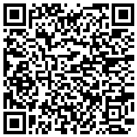 QR Code for bitcoin:bitcoin:bitcoin:bitcoin:bitcoin:bitcoin:bitcoin:bitcoin:dash:XbYkBJrP519f2XshbENZCUEHVNbSGJsUJY