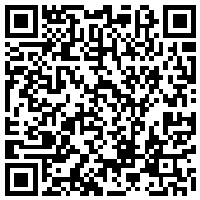 QR Code for bitcoin:bitcoin:bitcoin:bitcoin:bitcoin:bitcoin:bitcoin:bitcoin:dash:XbYkNe1durquRAKRdSc4F2rk76jSQSAJS8
