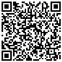 QR Code for bitcoin:bitcoin:bitcoin:bitcoin:bitcoin:bitcoin:bitcoin:bitcoin:dash:XbYnMMknTokgoB5MtVF1KgdoXVPkvxo4AX