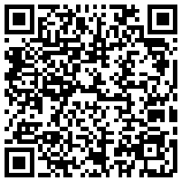 QR Code for bitcoin:bitcoin:bitcoin:bitcoin:bitcoin:bitcoin:bitcoin:bitcoin:dash:XbYoWUDaPSP2GuB5Eoh35TKBGTmici9vsZ