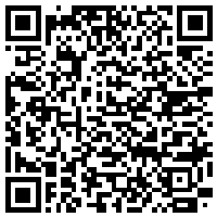 QR Code for bitcoin:bitcoin:bitcoin:bitcoin:bitcoin:bitcoin:bitcoin:bitcoin:dash:XbYod1mEdEbFriVWJxk6aA8RMCg7c7ipFu