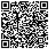 QR Code for bitcoin:bitcoin:bitcoin:bitcoin:bitcoin:bitcoin:bitcoin:bitcoin:dash:XbYpEbVBoNvJsTArsSMdzv47RJsz91cwHQ