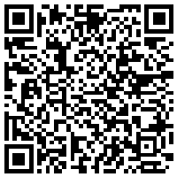 QR Code for bitcoin:bitcoin:bitcoin:bitcoin:bitcoin:bitcoin:bitcoin:bitcoin:dash:XbYr7iBWLu412q6e5TXyxKB1VLwVJsRr8Q