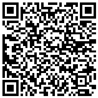 QR Code for bitcoin:bitcoin:bitcoin:bitcoin:bitcoin:bitcoin:bitcoin:bitcoin:dash:XbYrbtwfVCQ6hasRgV8jraJDZeiWSB3Mb8