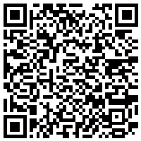 QR Code for bitcoin:bitcoin:bitcoin:bitcoin:bitcoin:bitcoin:bitcoin:bitcoin:dash:XbYrvFcjAF9fQjLPNaPRQRmCpLcVtbchq6