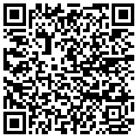 QR Code for bitcoin:bitcoin:bitcoin:bitcoin:bitcoin:bitcoin:bitcoin:bitcoin:dash:XbYtZCHPQLTQbW3zzAvJH5FVVVsHbsGwSm