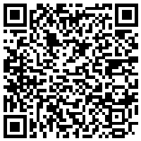 QR Code for bitcoin:bitcoin:bitcoin:bitcoin:bitcoin:bitcoin:bitcoin:bitcoin:dash:XbYtm1hrDYrh9jJCsFv3gug8fb8AUPSGET