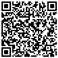 QR Code for bitcoin:bitcoin:bitcoin:bitcoin:bitcoin:bitcoin:bitcoin:bitcoin:dash:XbYvJ52F2urZupXTimi9kV2SusKWf5ZKXV