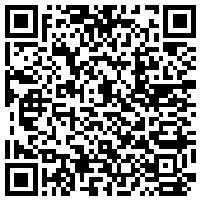 QR Code for bitcoin:bitcoin:bitcoin:bitcoin:bitcoin:bitcoin:bitcoin:bitcoin:dash:XbYzWdaK2tfCk7vTrbTuZbcozq8nHeuEmC