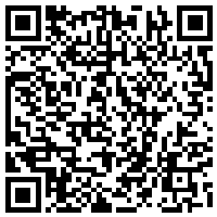 QR Code for bitcoin:bitcoin:bitcoin:bitcoin:bitcoin:bitcoin:bitcoin:bitcoin:dash:XbYzkquHBGkE79gjERTYcezqFvcd4v6G8v