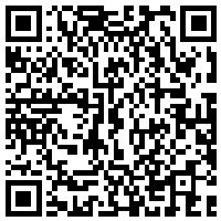 QR Code for bitcoin:bitcoin:bitcoin:bitcoin:bitcoin:bitcoin:bitcoin:bitcoin:dash:XbZ1EPRoGQdsarynYPzufkXEwhTy3qYjn4