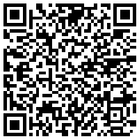 QR Code for bitcoin:bitcoin:bitcoin:bitcoin:bitcoin:bitcoin:bitcoin:bitcoin:dash:XbZ1msu1iDsFu478Quw4BLVngWjYFAZAtT