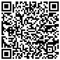 QR Code for bitcoin:bitcoin:bitcoin:bitcoin:bitcoin:bitcoin:bitcoin:bitcoin:dash:XbZ2NmVEXsKH6bkHLe3TYiDXeXLT6Je33f