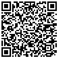 QR Code for bitcoin:bitcoin:bitcoin:bitcoin:bitcoin:bitcoin:bitcoin:bitcoin:dash:XbZ2QPXBi94ewWLHxVAsWhabe1PvspB2G9