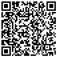 QR Code for bitcoin:bitcoin:bitcoin:bitcoin:bitcoin:bitcoin:bitcoin:bitcoin:dash:XbZ2VU1PSrFRnNE2G5VdmUEeBNaS2fbKdT