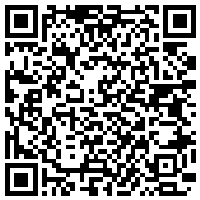 QR Code for bitcoin:bitcoin:bitcoin:bitcoin:bitcoin:bitcoin:bitcoin:bitcoin:dash:XbZ2ZfaSmXcJUx5GUPEV7aahFcCRjk9ALp
