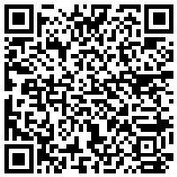 QR Code for bitcoin:bitcoin:bitcoin:bitcoin:bitcoin:bitcoin:bitcoin:bitcoin:dash:XbZ2eQBH2qsNqWsXVbLL2U9jxF2mRptQaU