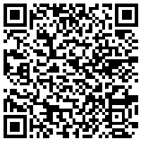QR Code for bitcoin:bitcoin:bitcoin:bitcoin:bitcoin:bitcoin:bitcoin:bitcoin:dash:XbZ2q9QcL59VFDq4hmWdX4tDe698XHejHe
