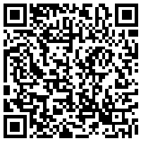QR Code for bitcoin:bitcoin:bitcoin:bitcoin:bitcoin:bitcoin:bitcoin:bitcoin:dash:XbZ2uPQ7DtuGRGLwLDAaTH4jVjbhMwJgRm
