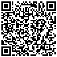 QR Code for bitcoin:bitcoin:bitcoin:bitcoin:bitcoin:bitcoin:bitcoin:bitcoin:dash:XbZ3yVsehbWdft8kacyUxB7ER4W4MBTctT