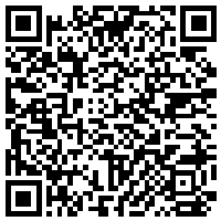 QR Code for bitcoin:bitcoin:bitcoin:bitcoin:bitcoin:bitcoin:bitcoin:bitcoin:dash:XbZ4GuRHf5vHPwrAdv3fEf44NW2Xq8YN5v