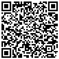 QR Code for bitcoin:bitcoin:bitcoin:bitcoin:bitcoin:bitcoin:bitcoin:bitcoin:dash:XbZ4T61XA4HD4XEUZ7AVFUNS35mGbZ1pa2