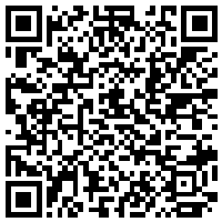 QR Code for bitcoin:bitcoin:bitcoin:bitcoin:bitcoin:bitcoin:bitcoin:bitcoin:dash:XbZ6ZsMwtDhM1CPJ4VcP7dr5p875dcaX51