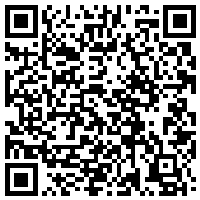 QR Code for bitcoin:bitcoin:bitcoin:bitcoin:bitcoin:bitcoin:bitcoin:bitcoin:dash:XbZ9eWddTNAb3famLSYA9EcbLEx2QFdENC