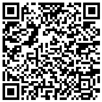 QR Code for bitcoin:bitcoin:bitcoin:bitcoin:bitcoin:bitcoin:bitcoin:bitcoin:dash:XbZ9qwdSmMynPuoKGEd6MvikJdLTLfsjtP