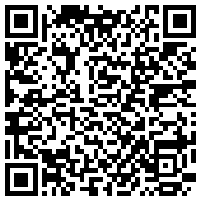 QR Code for bitcoin:bitcoin:bitcoin:bitcoin:bitcoin:bitcoin:bitcoin:bitcoin:dash:XbZAzcLNPMox8yjjLmCpgzEdSYZykm3dkm
