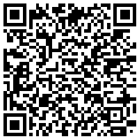 QR Code for bitcoin:bitcoin:bitcoin:bitcoin:bitcoin:bitcoin:bitcoin:bitcoin:dash:XbZC3yAaNo5mPYWJdYF6wRyuen9eQgPy1s