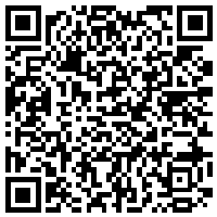 QR Code for bitcoin:bitcoin:bitcoin:bitcoin:bitcoin:bitcoin:bitcoin:bitcoin:dash:XbZDWAHsbCujYbMzUtgZPYHgEap5MN3X7R