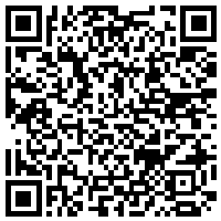QR Code for bitcoin:bitcoin:bitcoin:bitcoin:bitcoin:bitcoin:bitcoin:bitcoin:dash:XbZEV3rAiAGJaBPXLX8ESg5YVdfopa8CB4