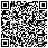 QR Code for bitcoin:bitcoin:bitcoin:bitcoin:bitcoin:bitcoin:bitcoin:bitcoin:dash:XbZEp1EBRPwZ6oc38dDHyb87vo2SFGAfLx