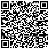 QR Code for bitcoin:bitcoin:bitcoin:bitcoin:bitcoin:bitcoin:bitcoin:bitcoin:dash:XbZFcLJQFx5F84FXZn29tPQxSC6Vt8DgDF