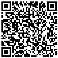 QR Code for bitcoin:bitcoin:bitcoin:bitcoin:bitcoin:bitcoin:bitcoin:bitcoin:dash:XbZHHYRFbkAYoK8PDyWf8zJSafy3pVjJeb